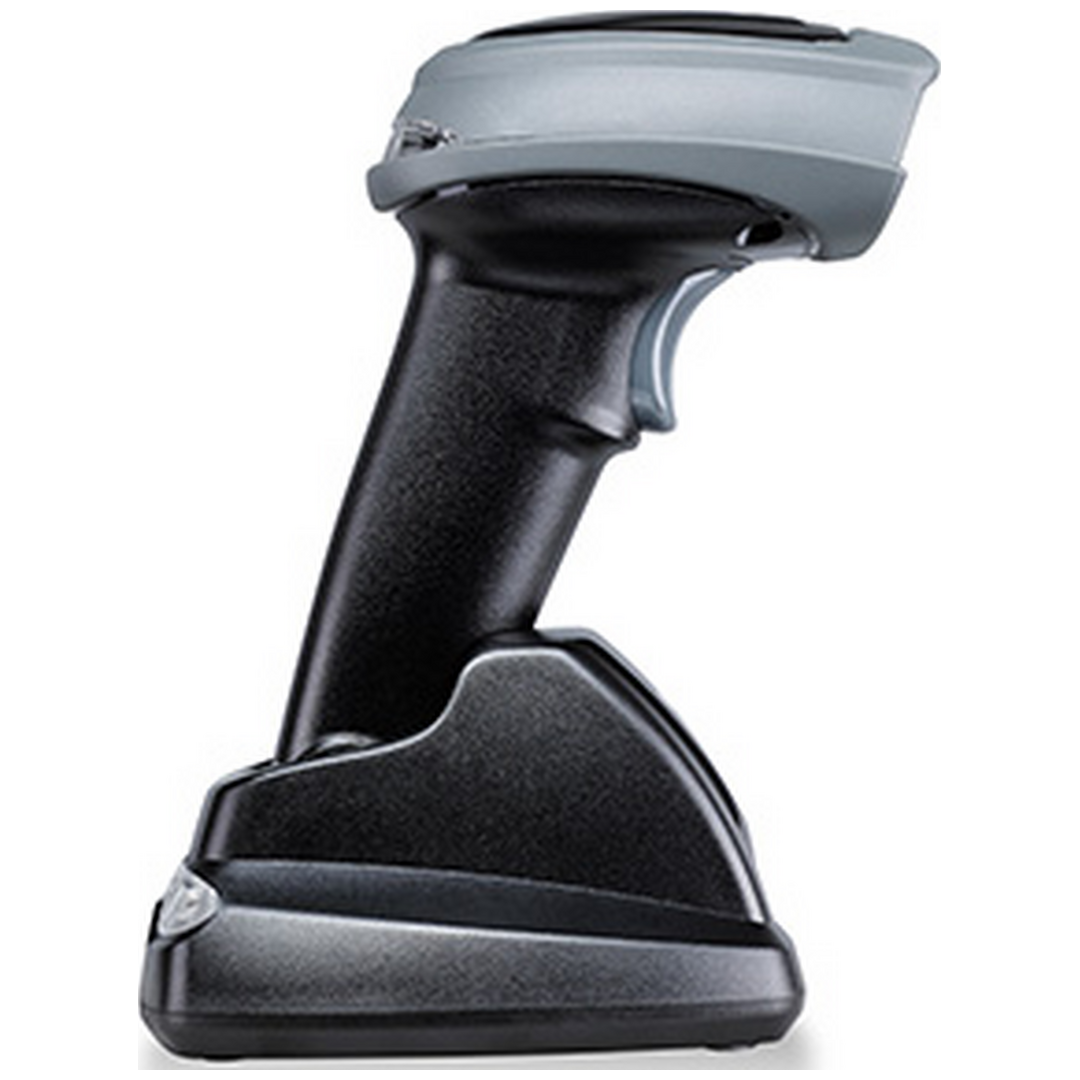 MINDEO CS2190 Wireless Barcode Scanner