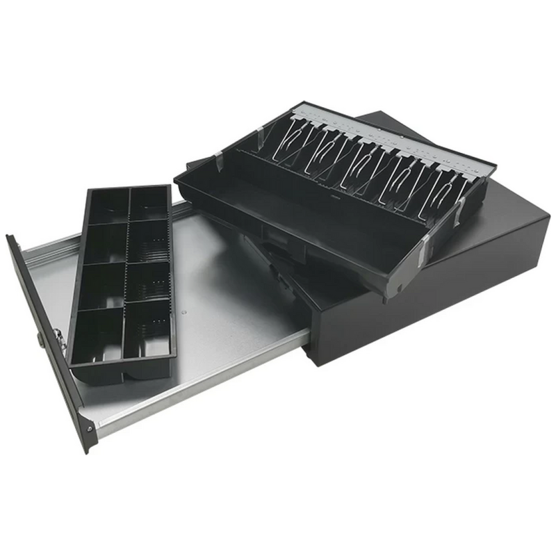 Cash Drawer OCOM 410G