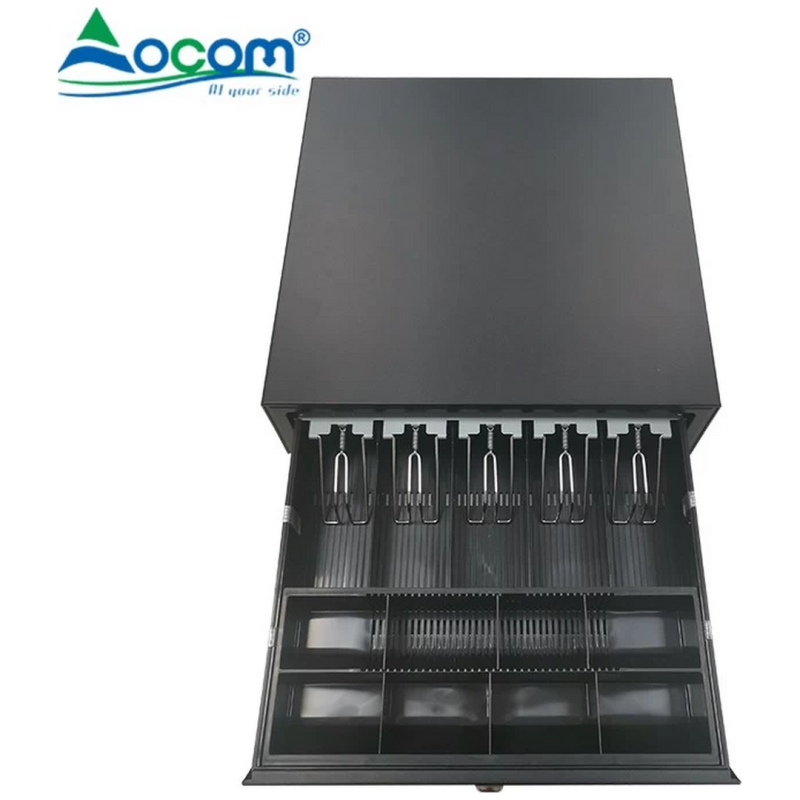 Cash Drawer OCOM 410G