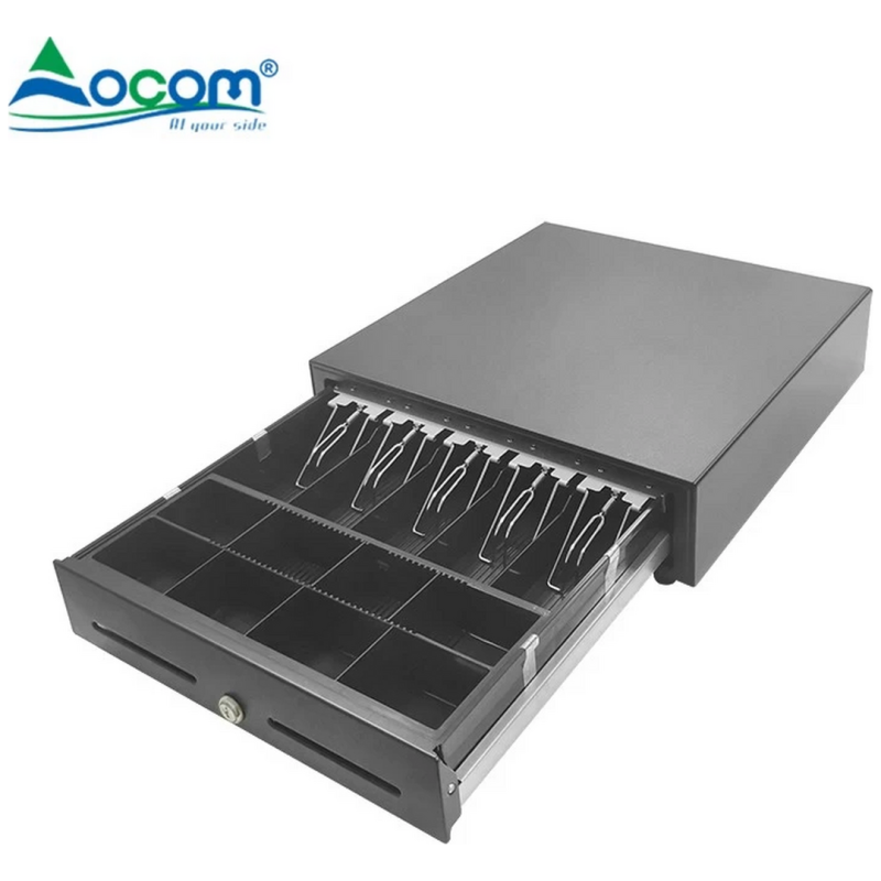 Cash Drawer OCOM 410G