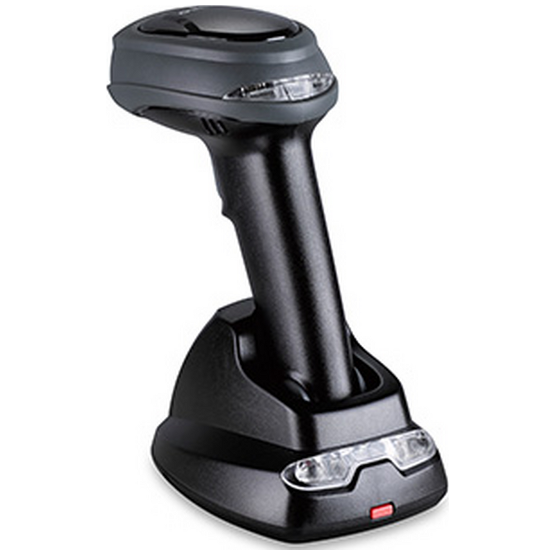 MINDEO CS2190 Wireless Barcode Scanner