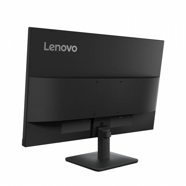 Lenovo ThinkVision S24-4e FHD IPS