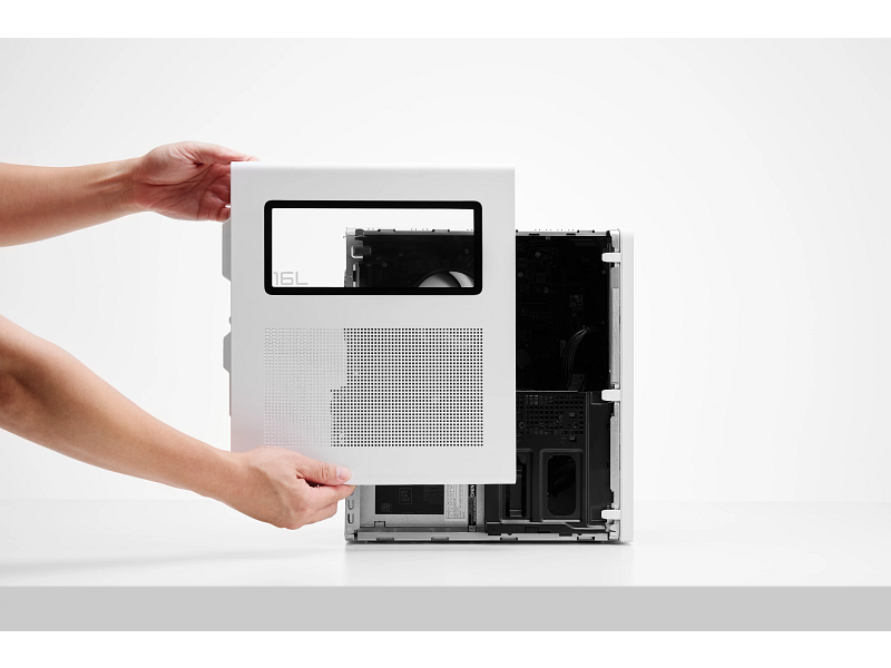 OMEN 16L GAMING DT TG03-0009NE PC