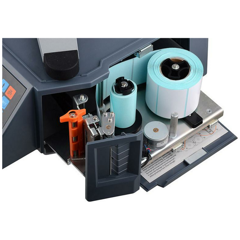 Price Computing Scale Rongta RLS1100C