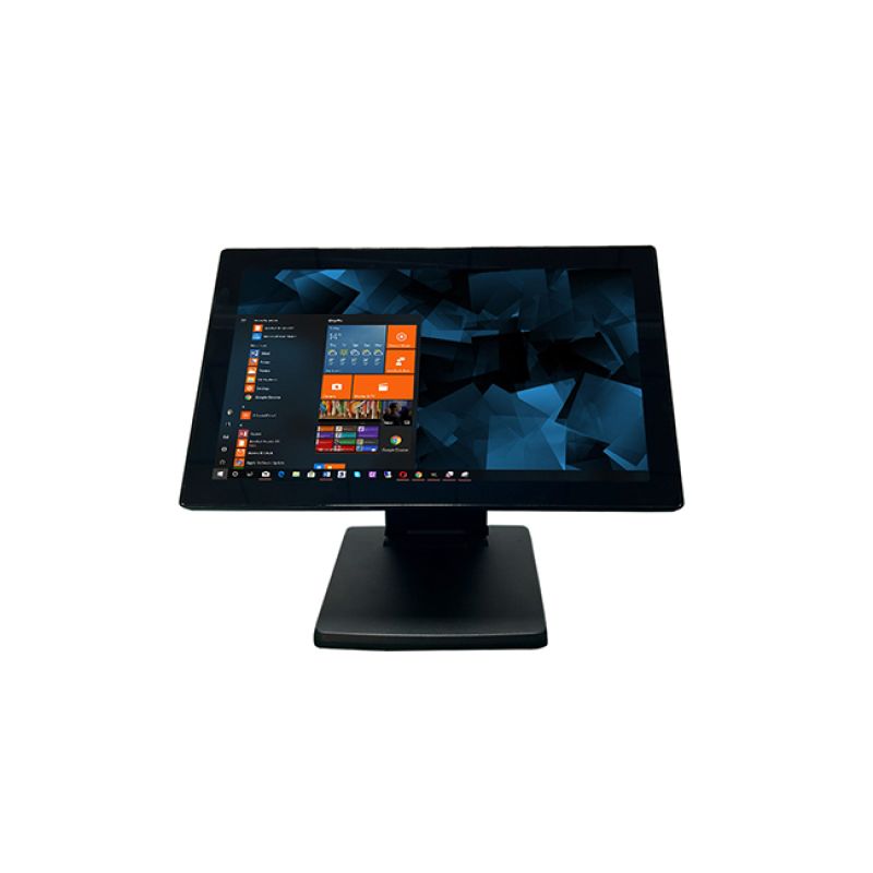 POS VMAX VT1560
