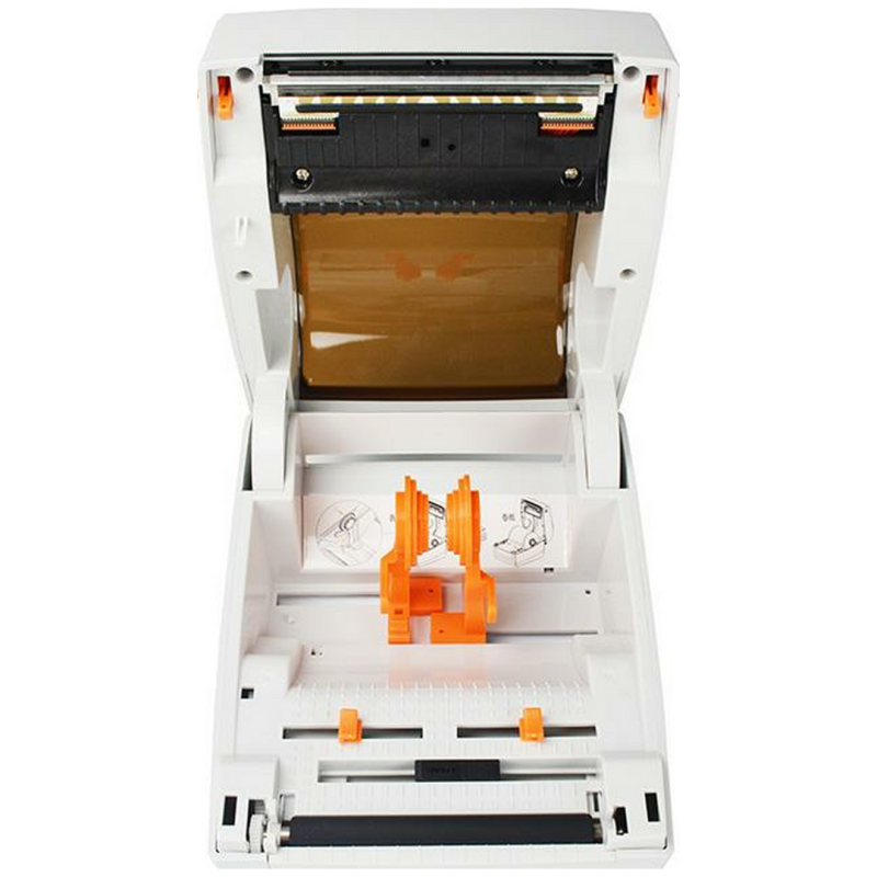 Printer Rongta RP410