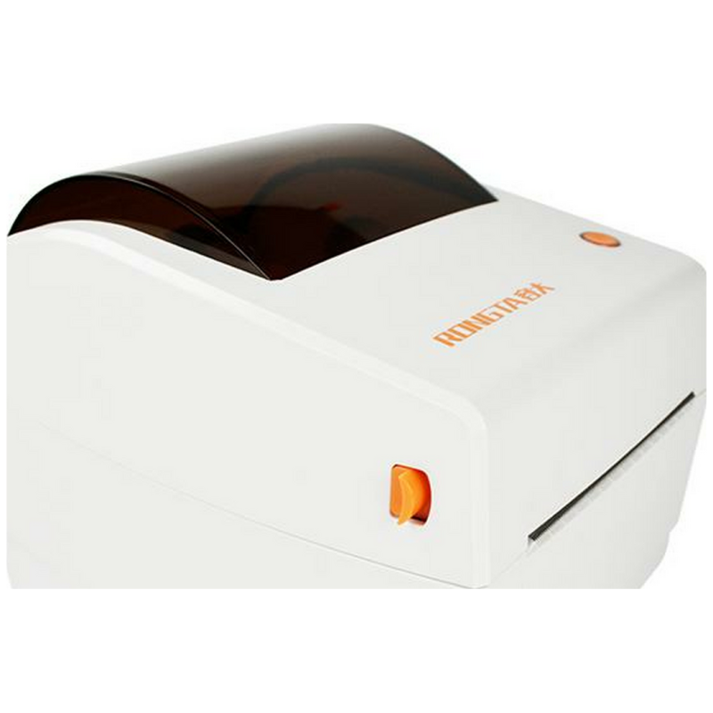 Printer Rongta RP410