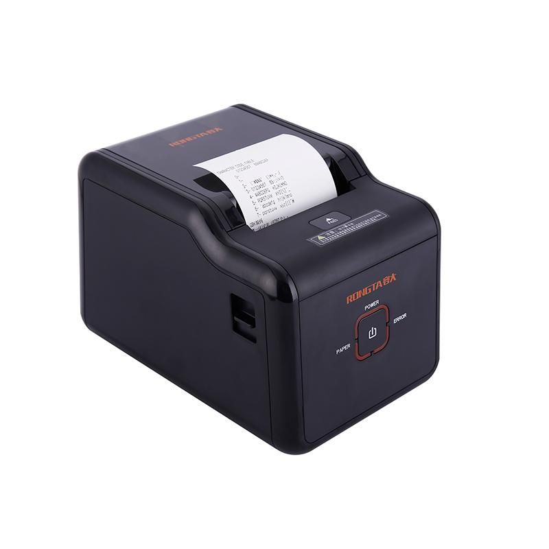 Printer Rongta RP330