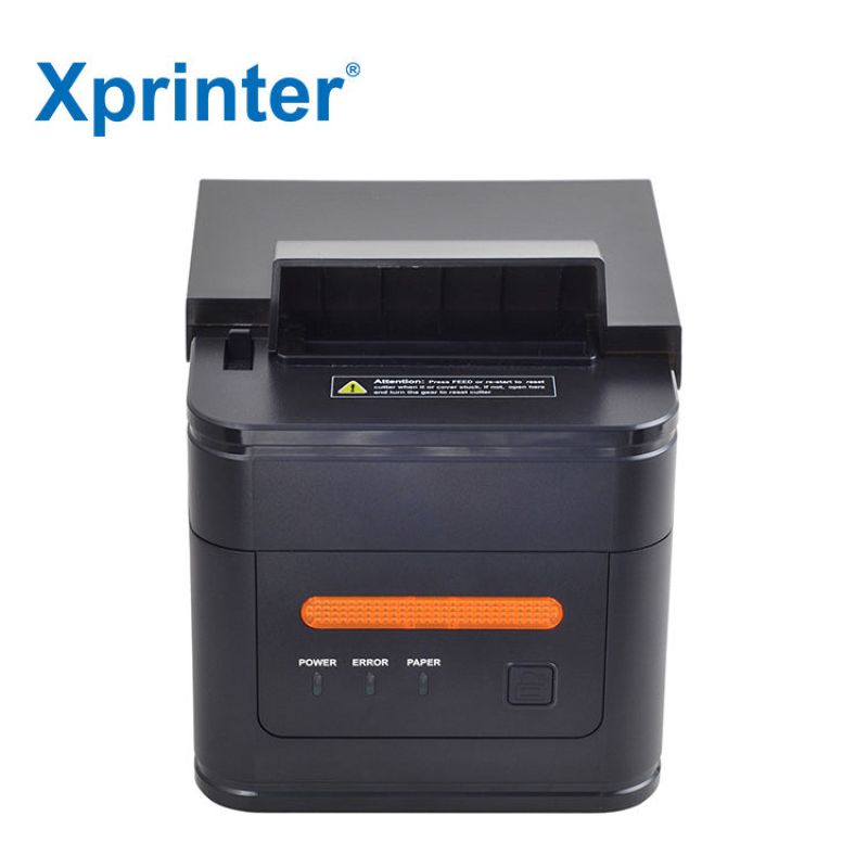 Printer Xprinter XP-A300L
