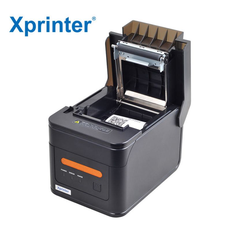 Printer Xprinter XP-A300L