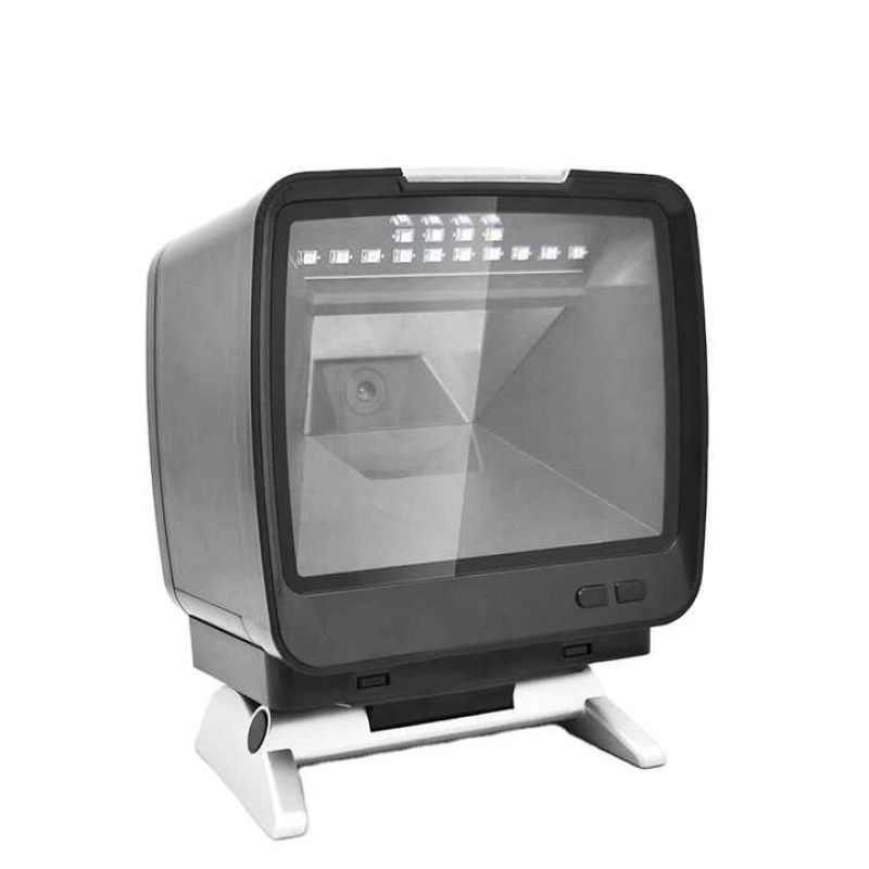 Barcode Scanner Syble XB-8809H