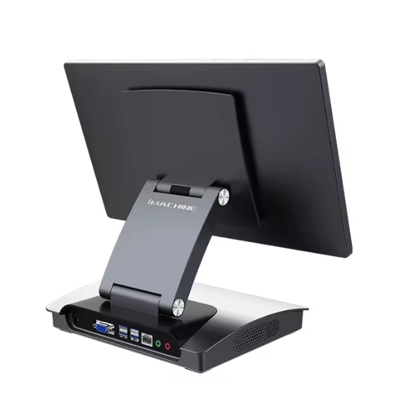 IMACHINE A2 J6412/8GB/256SSD