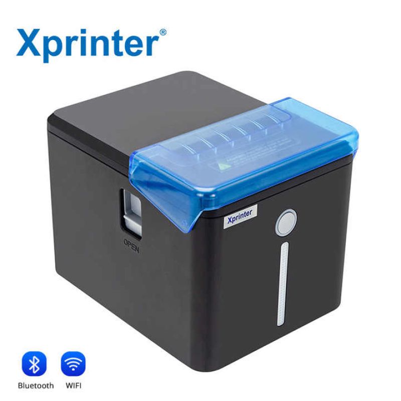 Printer Xprinter XP-Q80K