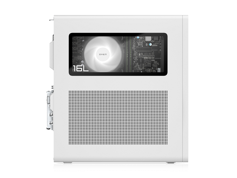 OMEN 16L GAMING DT TG03-0009NE PC