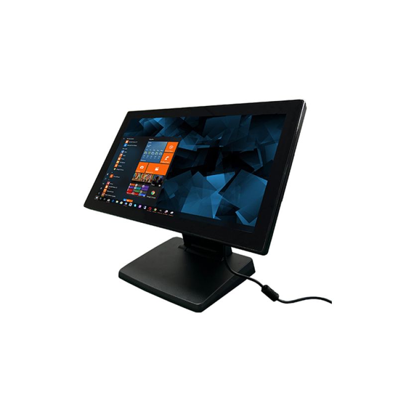 POS VMAX VT1560