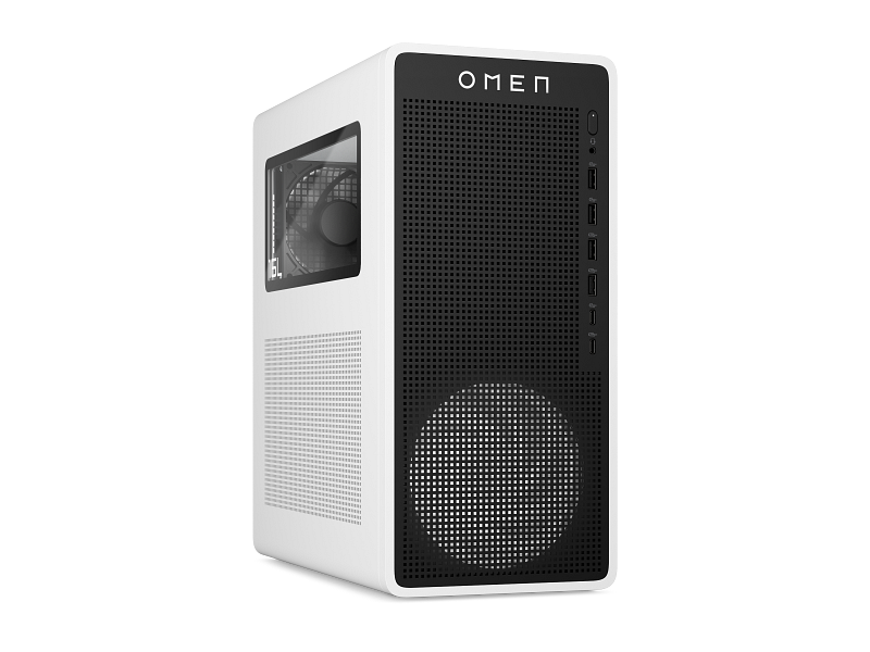 OMEN 16L GAMING DT TG03-0010NE PC