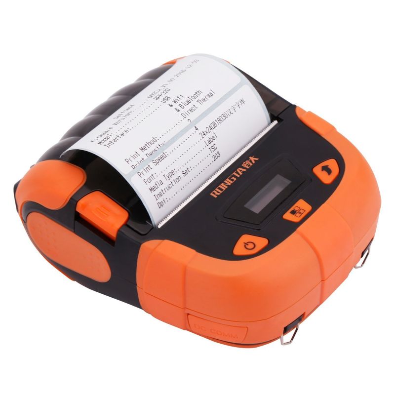 Printer Rongta RPP320