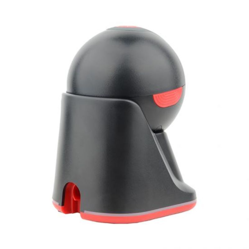 Barcode Scanner Syble XB-8608H