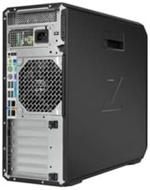HP Z4 G4 Workstation Desktop PC