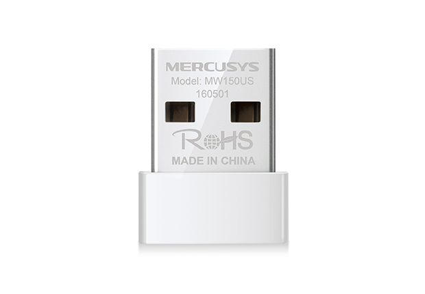 Mercusys USB WIFI ADAPTER