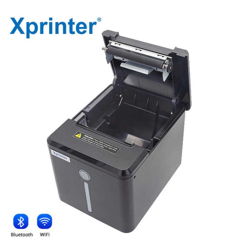 Printer Xprinter XP-Q80K