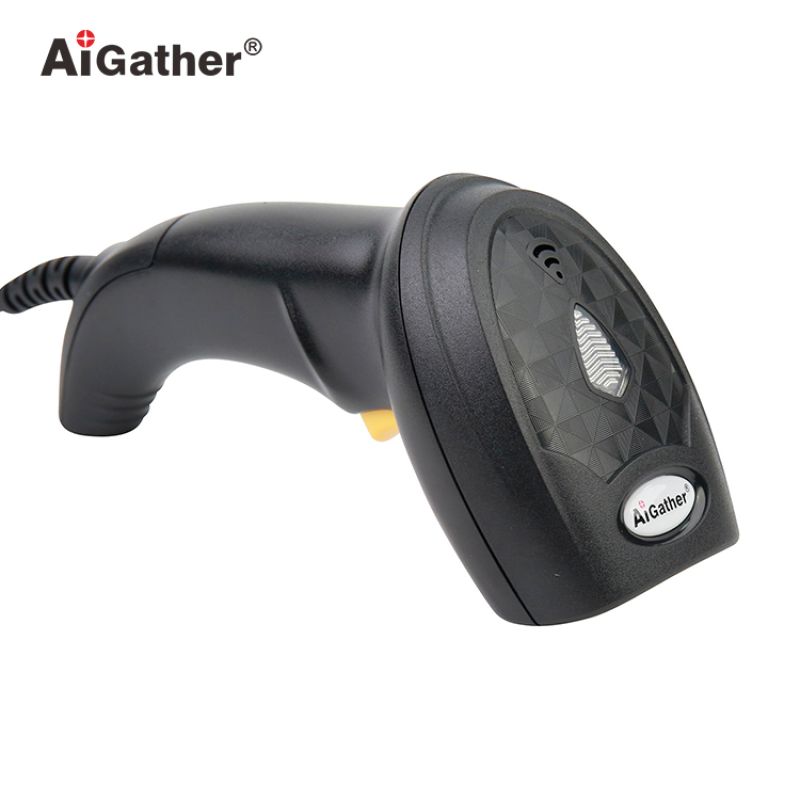 Barcode Scanner AiGather A-9510N