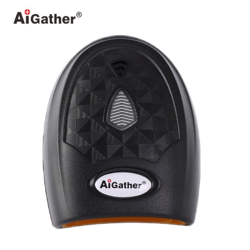 Barcode Scanner AiGather A-9510N
