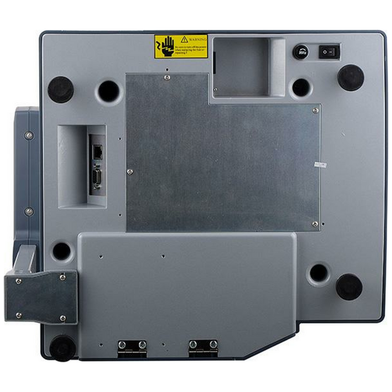 Price Computing Scale Rongta RLS1100C