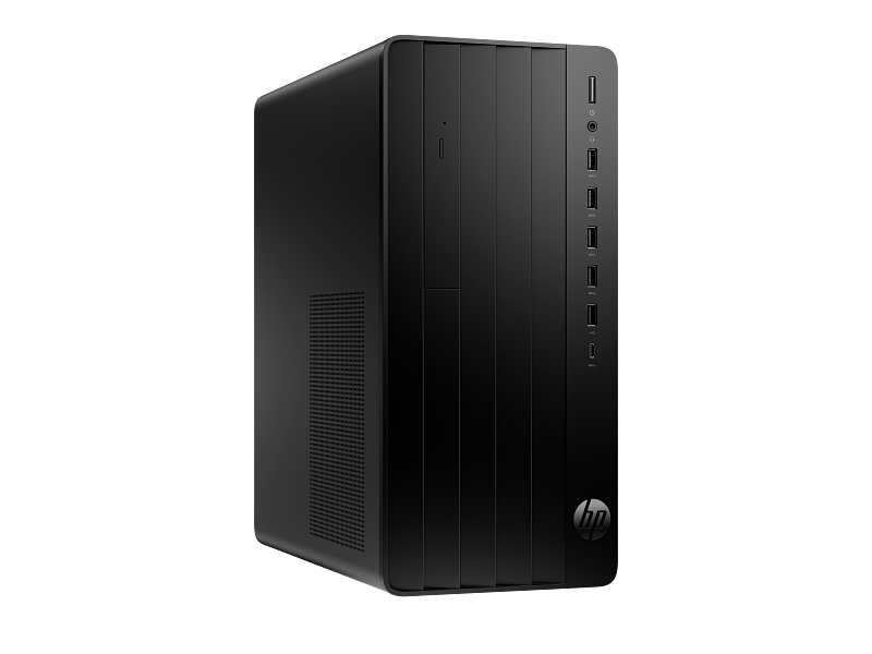 HP Pro Tower 290 G9 i7 13700 PC