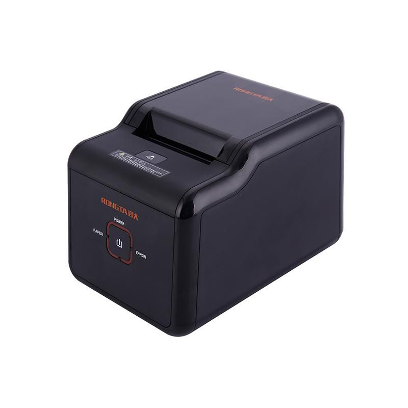 Printer Rongta RP330