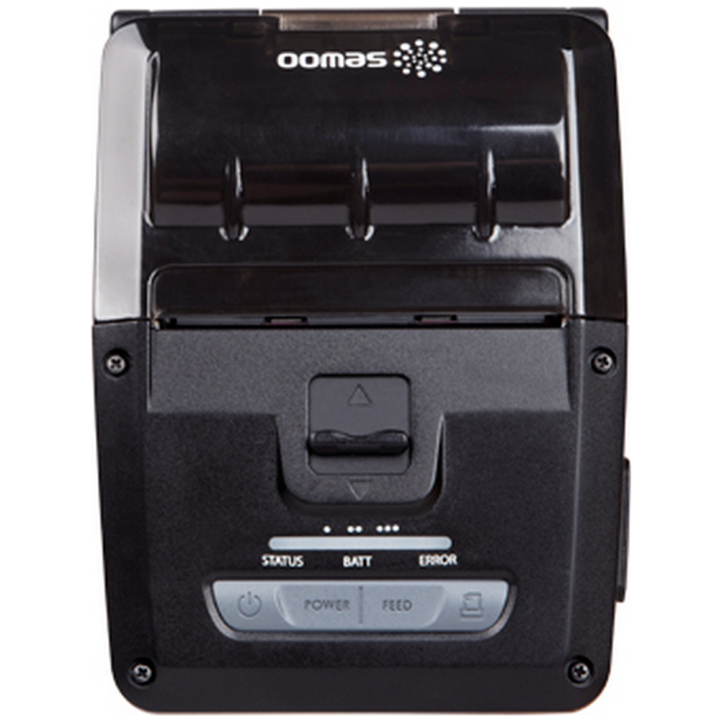 Printer Sewoo LK-P34L