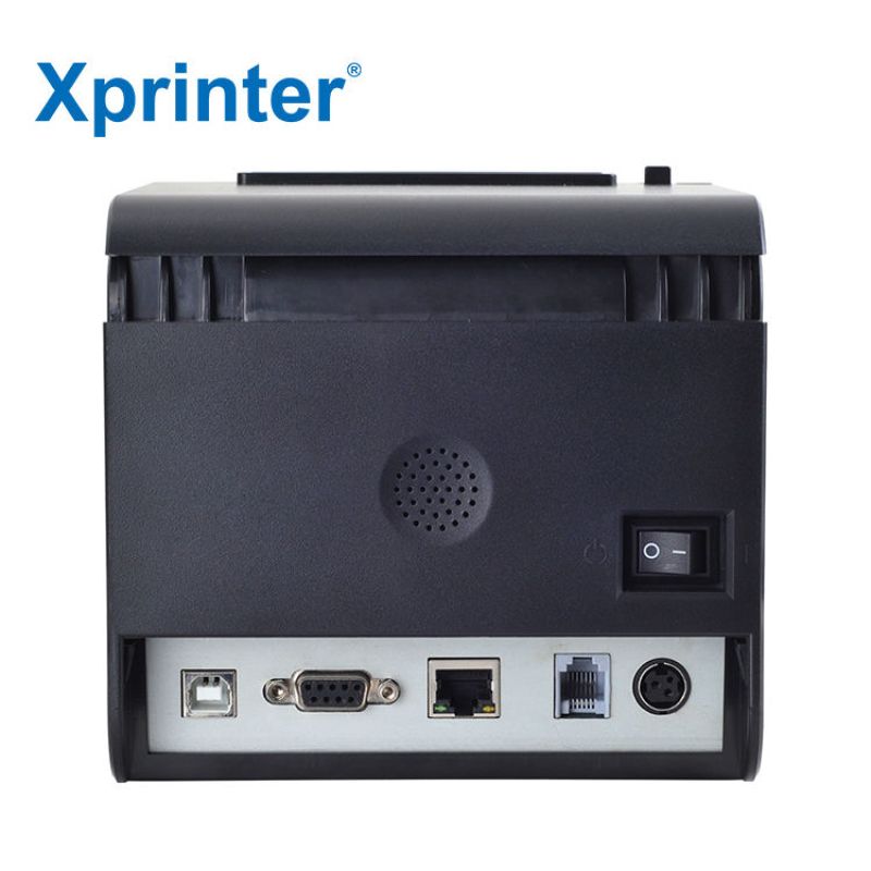 Printer Xprinter XP-A300L