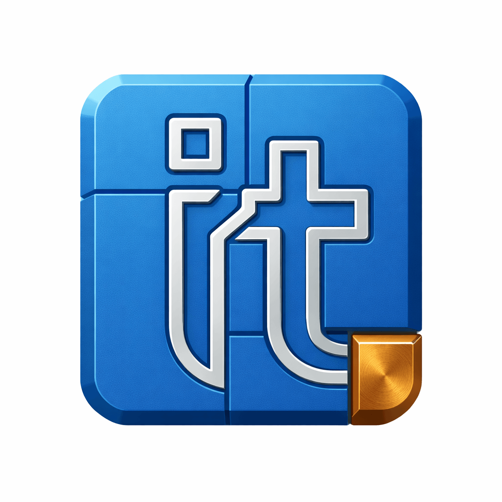 Adata ED600 - External Enclosure for 2.5-inch HDD/SSD1